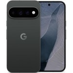 Google Pixel 11 5G 256GB 12GB RAM